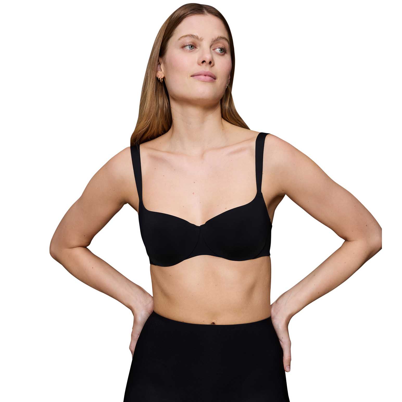 Triumph Body Make-Up Illusion Short